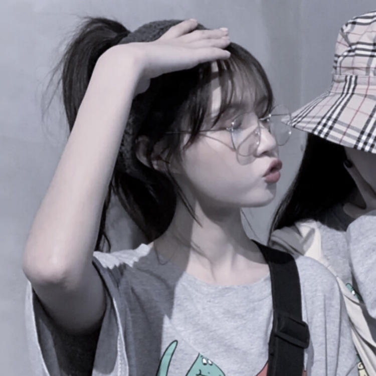 斋藤一（身份：前新选组第三分队组长、“壬生狼”） - 猪蜜蜜电视剧大全在线观看11 - 云端看剧